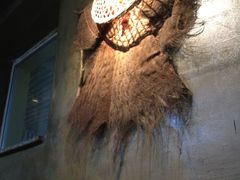 蜀留香石锅鱼(六顺街店)-蜀留香石锅鱼(六顺街店)