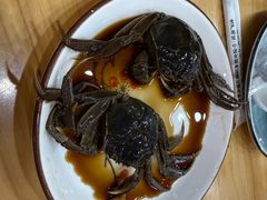 -红灯笼龙凤饭店(宁波老字号店)