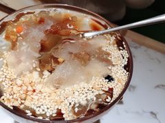 -百春原湖南牛肉粉(百联世纪店)
