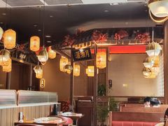 -恰饭·老长沙市井菜 (天河客运站店)