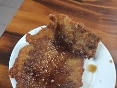 -大时代美食面馆