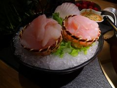 -湊湊火锅·茶憩(石家庄万象城店)