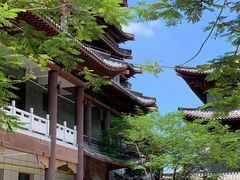 -山塘街