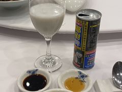 -石浦大酒店(百丈店)
