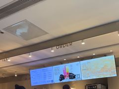 -喜茶(广州石牌桥店)
