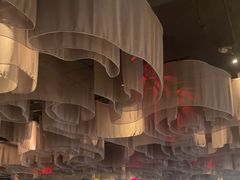 -新沸腾鱼乡(世贸天阶店)