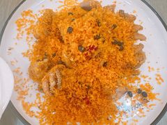 -巽寮印象美食部落餐厅·海鲜·地方特色菜(惠州体验店)