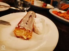 -羽深肉铺 Steak & Wine