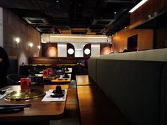 -虎哥六韩式烤肉料理 TIGERGRILL(隆生金山湖中心购物广场店)