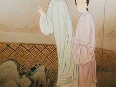 -淮香国色(正大中心店)