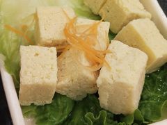 -井格重庆火锅(临平银泰城店)