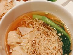 -铭家点心(秦岭路店)
