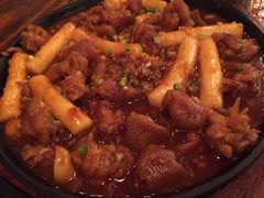 -麻喜大