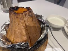 -眉州东坡(华联万柳店)