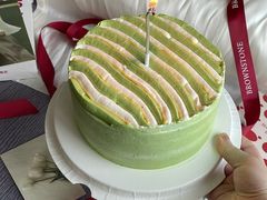 -BROWNSTONE GRILL HOUSE布朗石炭烤之家