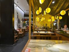 -范家小馆·烤鸭新京菜(金融街店)