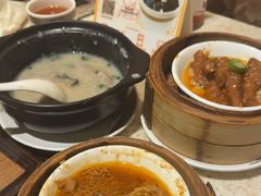 -顺轩海鲜火锅酒家