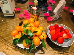 -金孔雀德宏傣味餐馆(魏公村店)