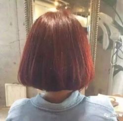 点击看大图 -KIMI HAIR SALON·烫染设计店