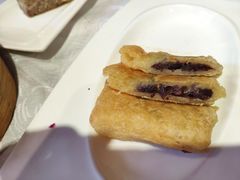 -合晋食府(广州合晋帝苑酒店)
