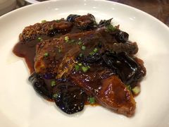 -长兴菜馆(高桥店)