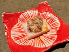 -贰捌零叁精致料理(钱湖店)