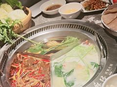 -麻路成都火锅(柏威年店)