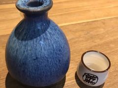 -旅马餐厅(茅家埠店)