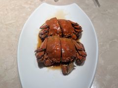 -鸽味轩(新街口店)