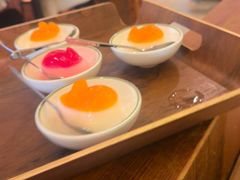 -春家·非遗手工小吃(徐汇万科广场店)
