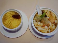 -口味堂(惠济路店)