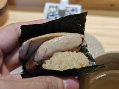 -鮨清日本料理