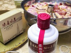 -集贤门·徽菜(南山店)