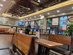 -正德顺順德雙皮奶(中信店)