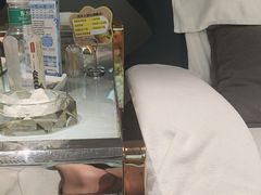-泽西岛·影院沐足SPA(西大街店)