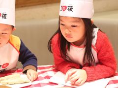 -西贝莜面村(近铁城市广场店)