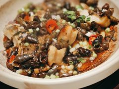 -炳胜品味(海印总店)