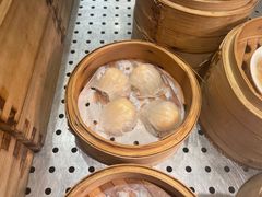 -盐城万豪酒店-盐城厨房西餐厅