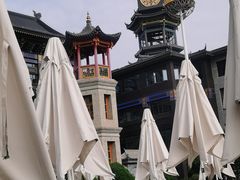 -东关清真大寺