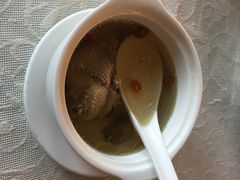 -苏州太湖国际会议中心