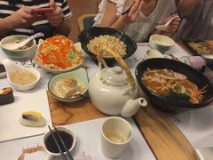 -花漫里·日式の创意餐厅(刺桐店)