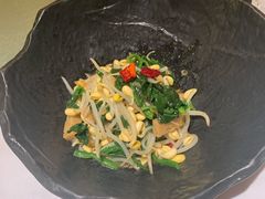 -汉唐宴长安食府