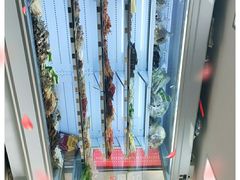 -幸福铁板烧(共和村店)