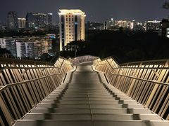 -福道