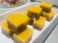 -半天妖烤鱼(东方新天地店)