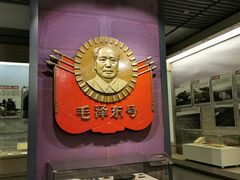 -中国铁道博物馆(正阳门馆)