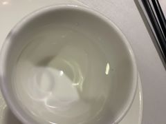 -老吉士(环贸iapm店)