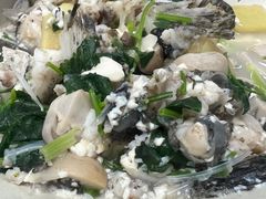 -师傅仔美食(东华老店)