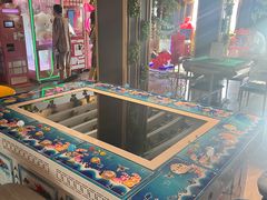-大和洗浴休闲会所