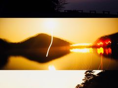 -含鄱口